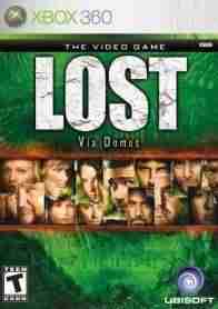 Descargar Lost Via Domus [MULTI5] por Torrent